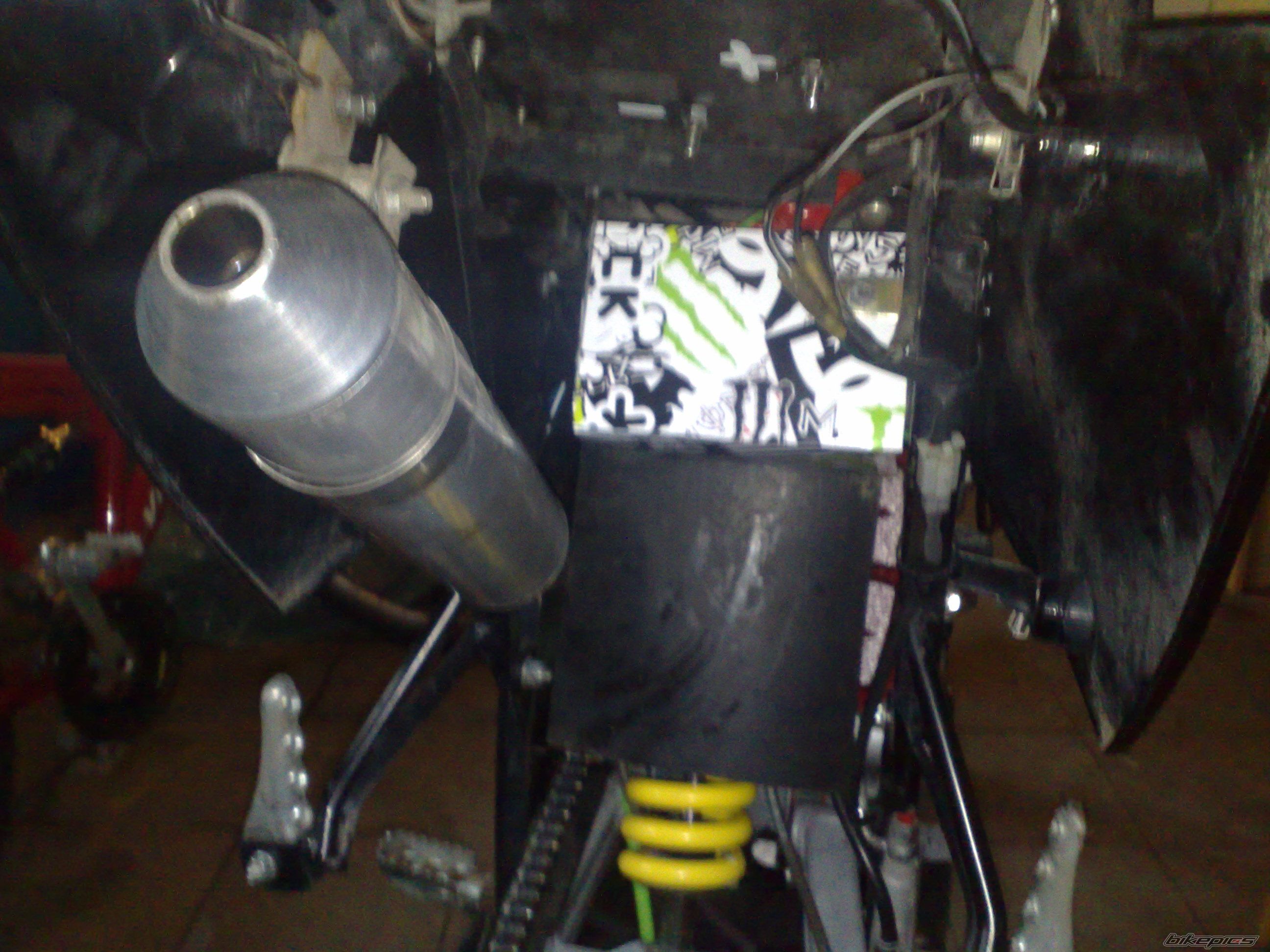 Photo 2537958