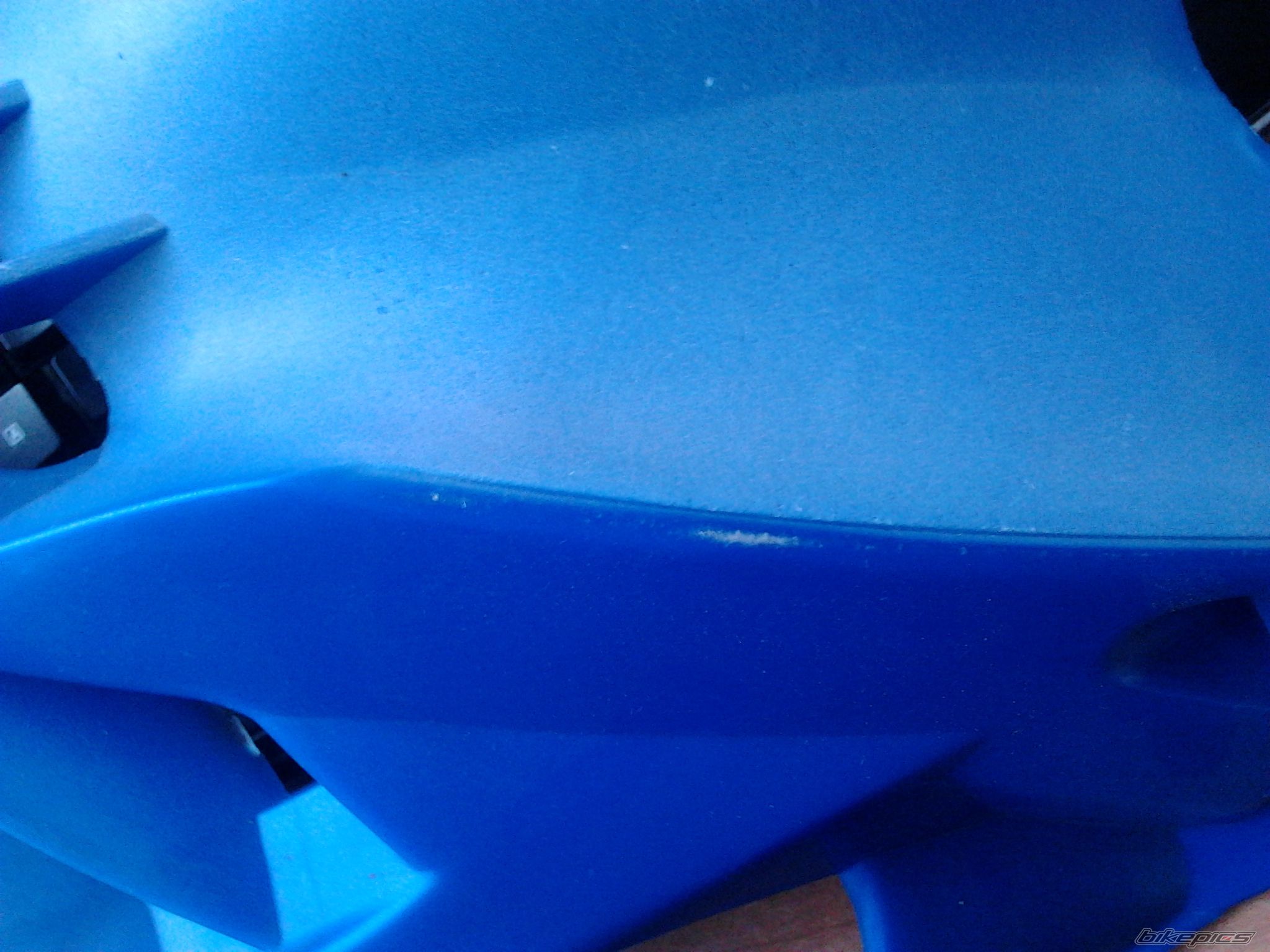 Photo 2538099