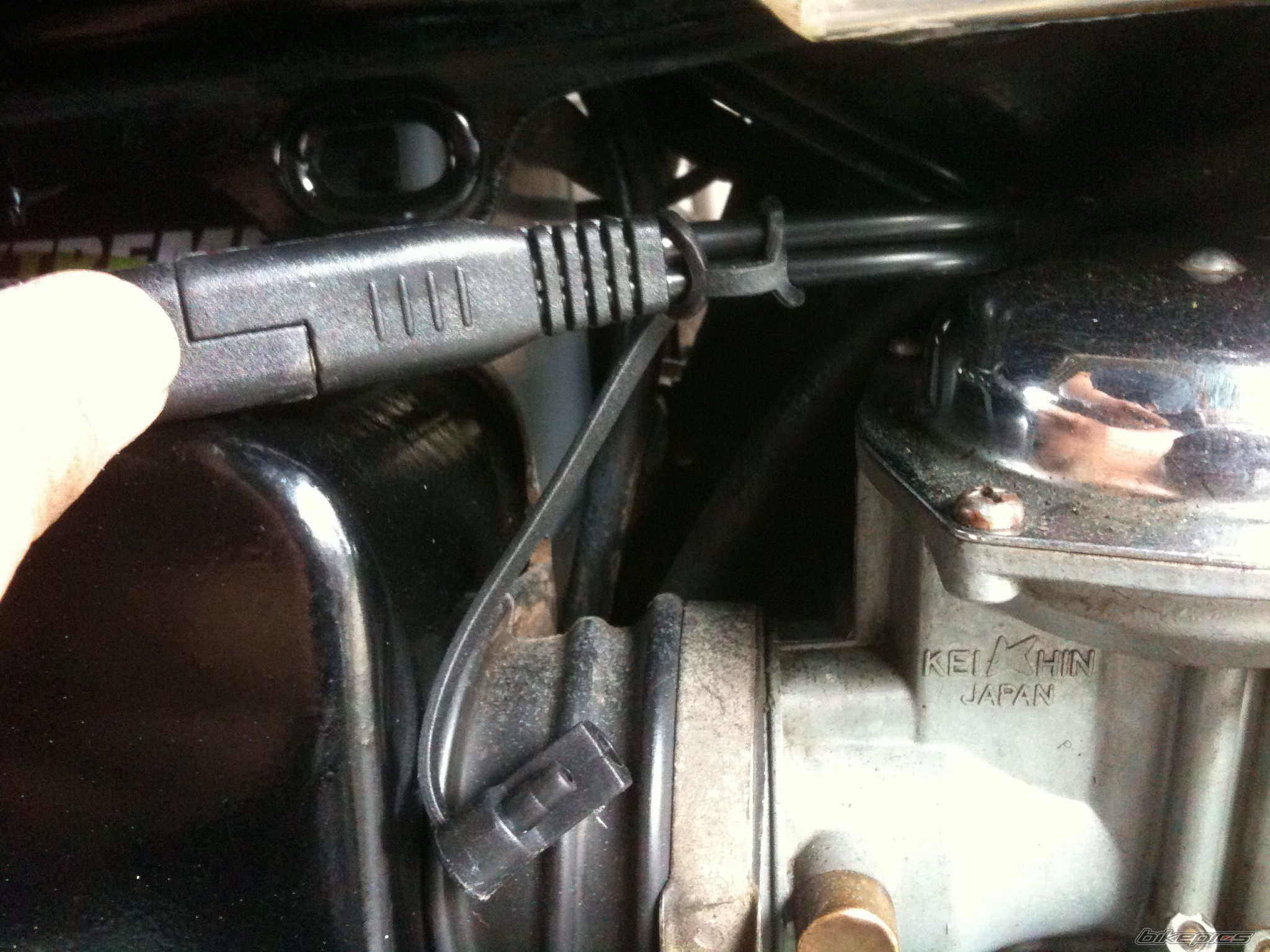 Photo 2538165