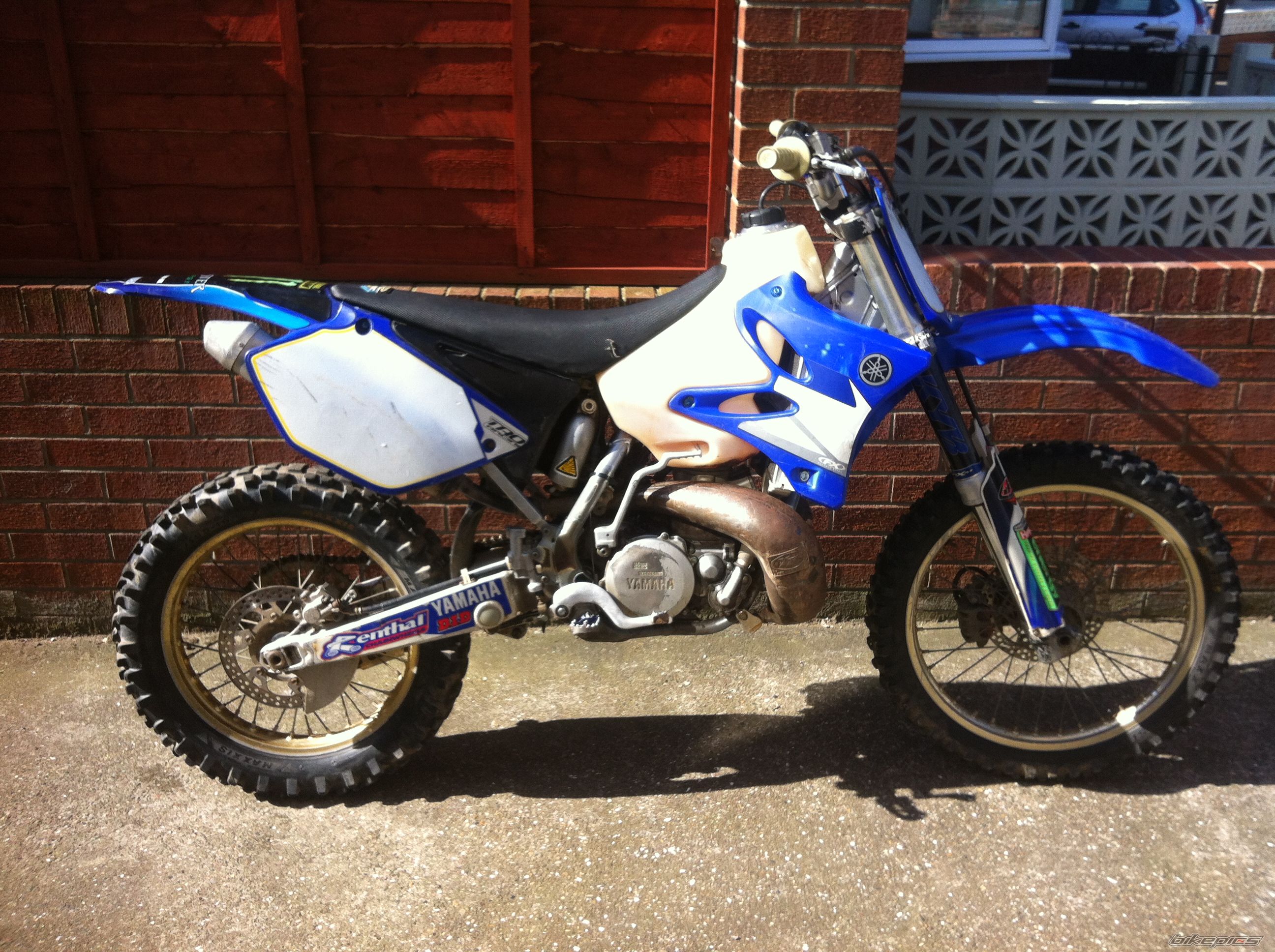 Photo 2538276