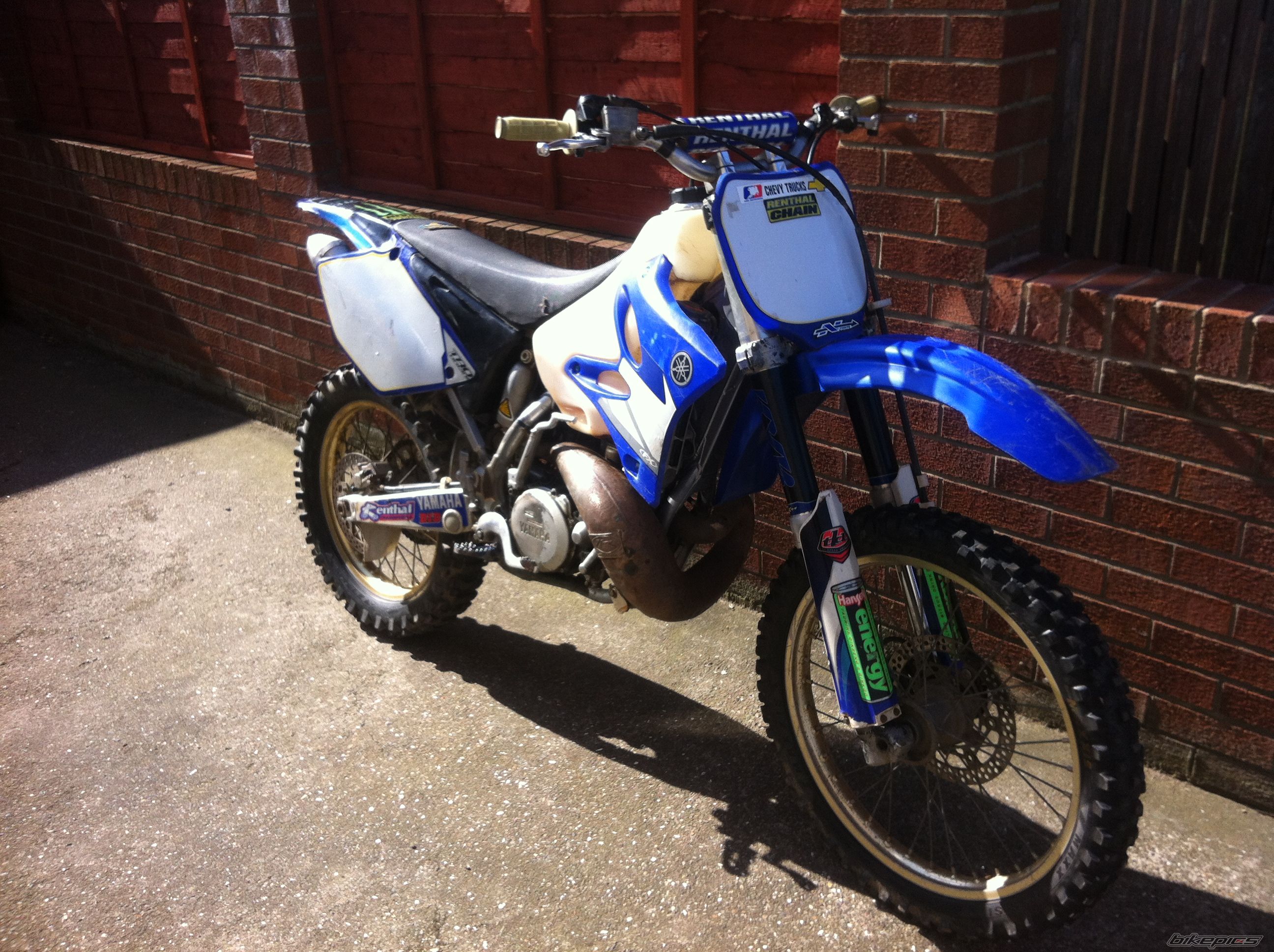 Photo 2538279
