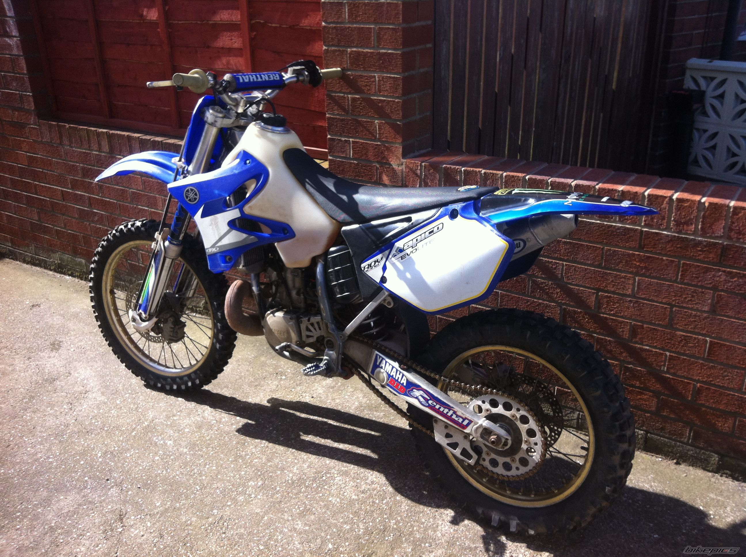 Photo 2538285