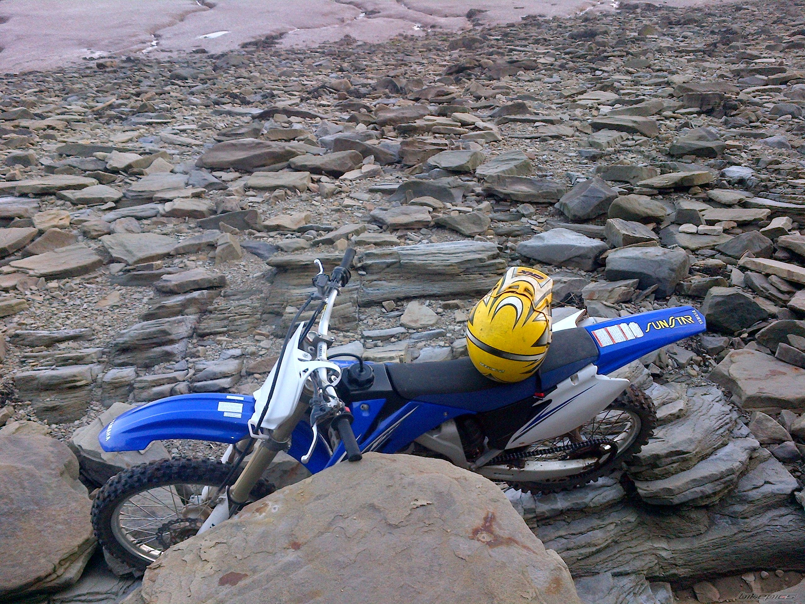 Bike Photo 2538301