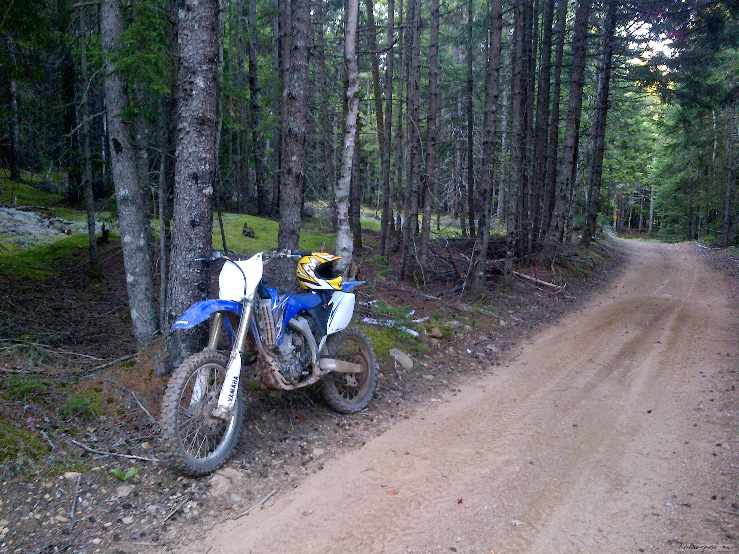 Bike Photo 2538315