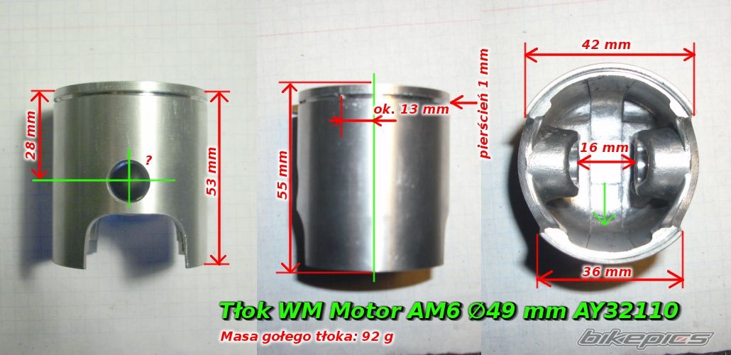 Photo 2538351
