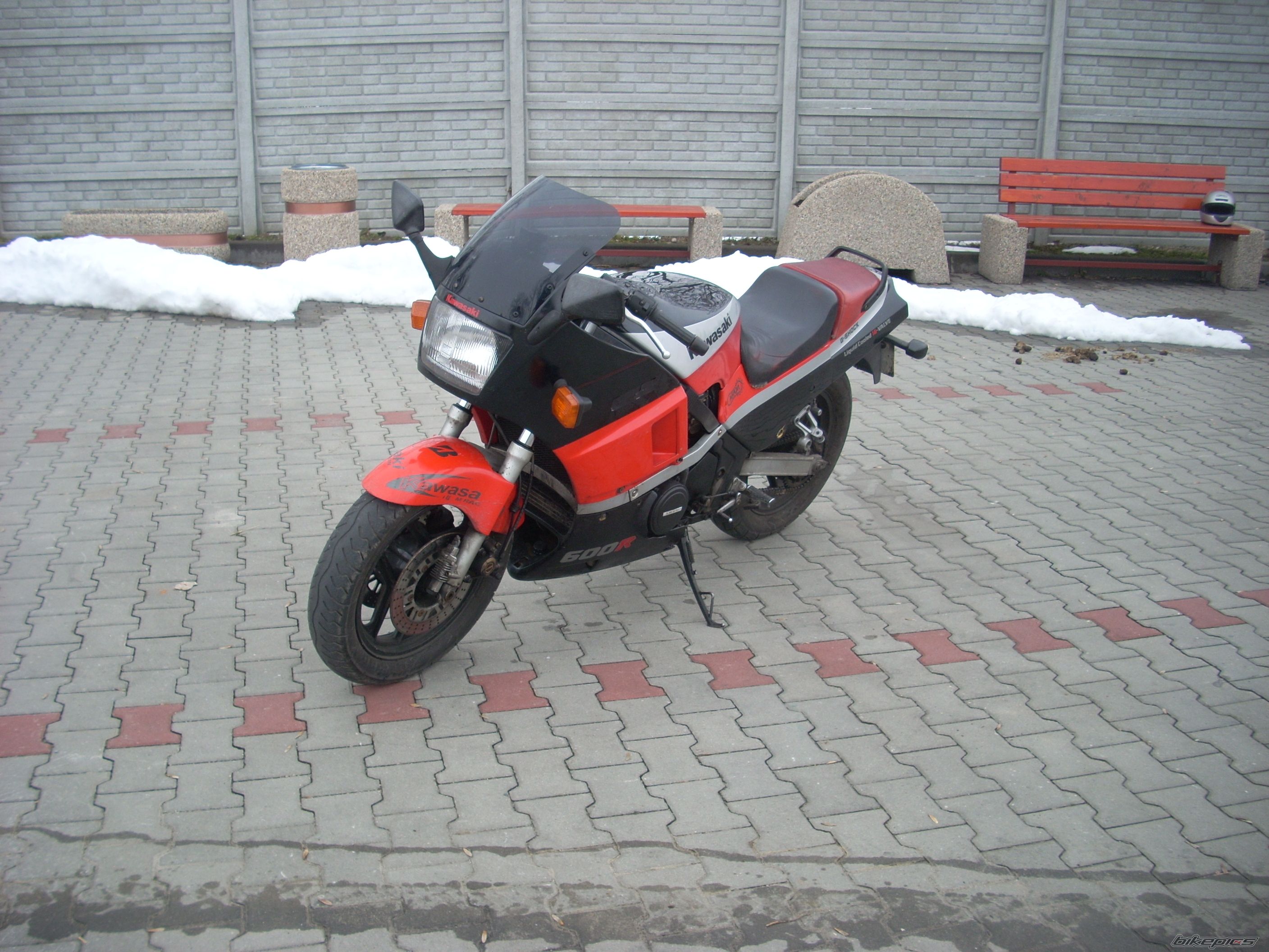 Photo 2538777