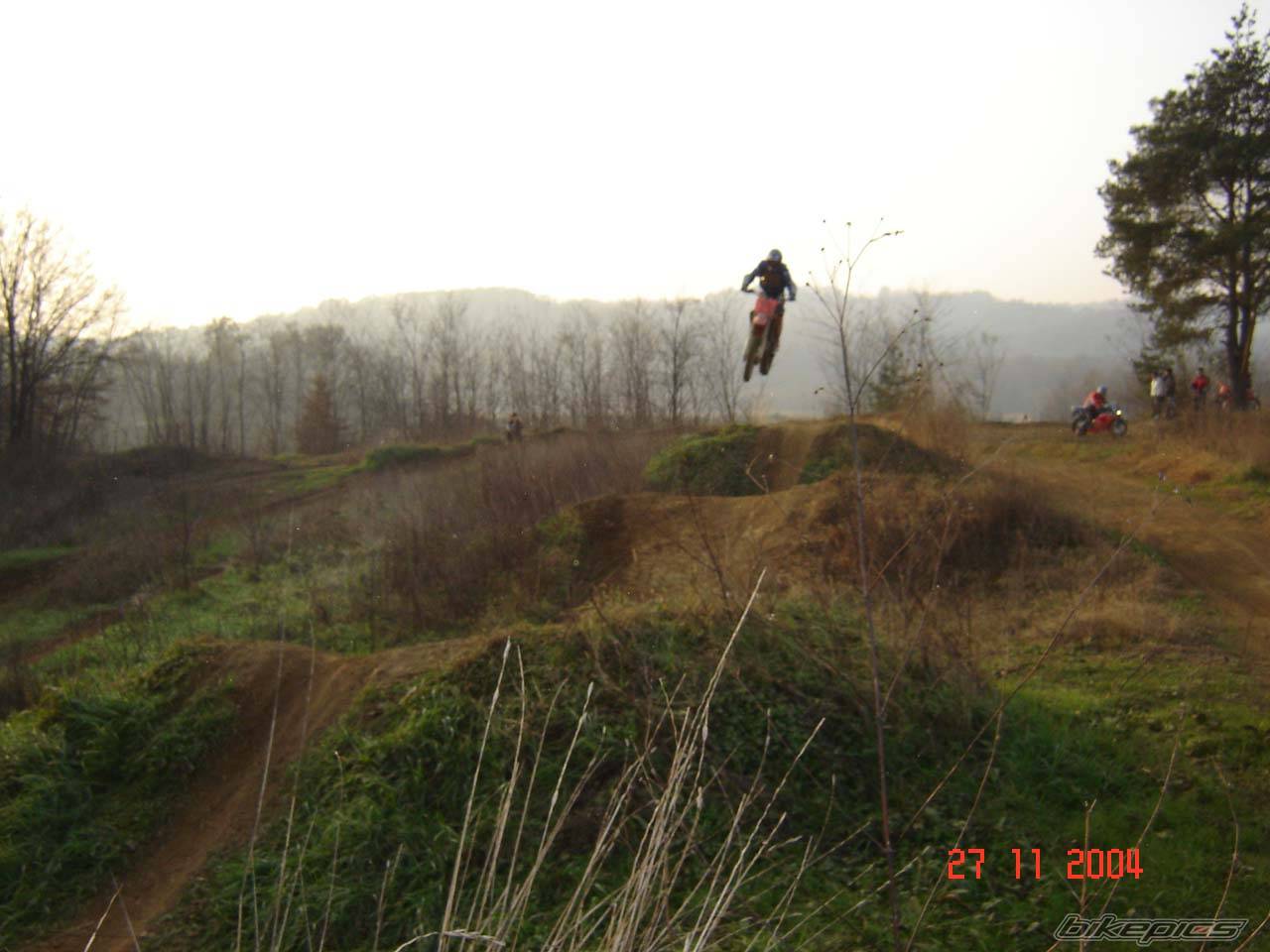 Photo 253897