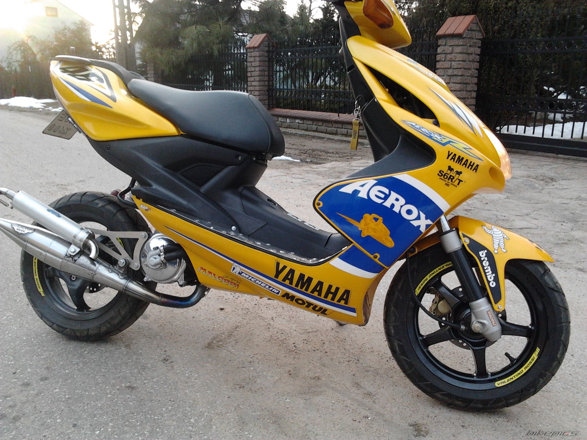 Photo 2539224