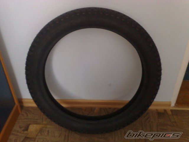 Photo 2539521
