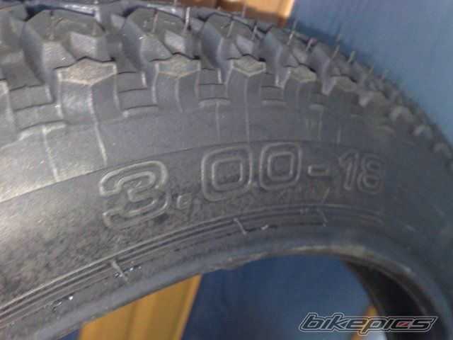 Photo 2539525