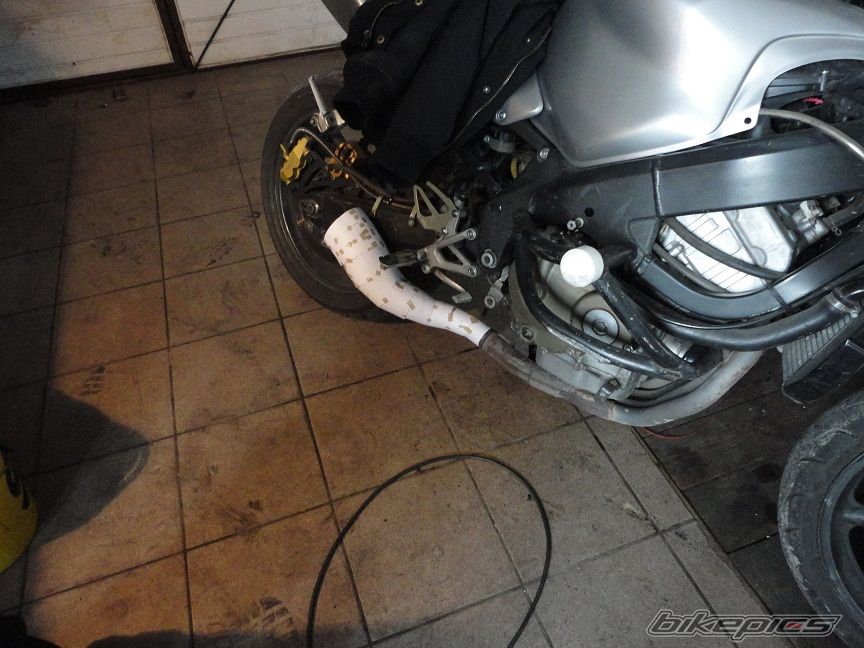 Photo 2539830