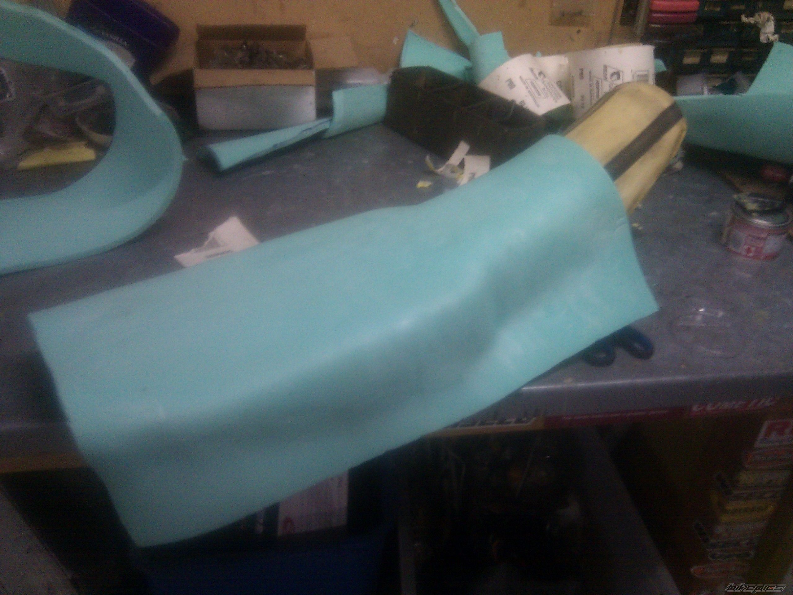Photo 2539964