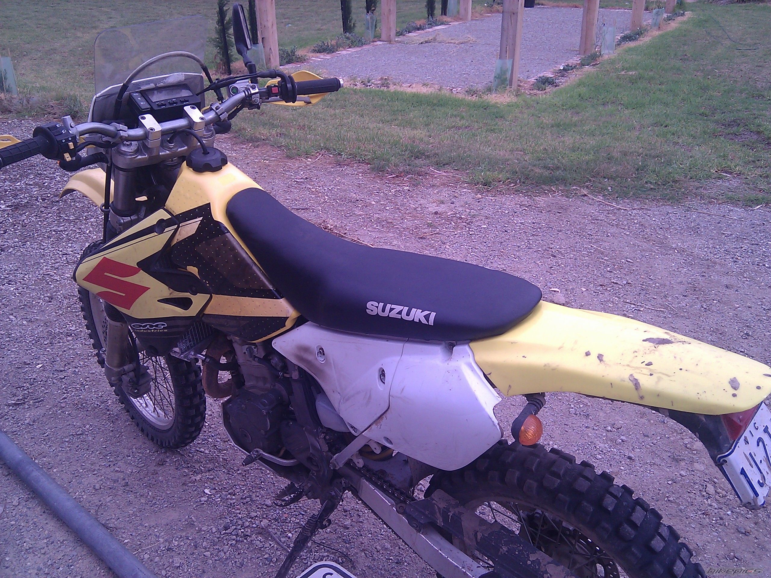 Photo 2539966
