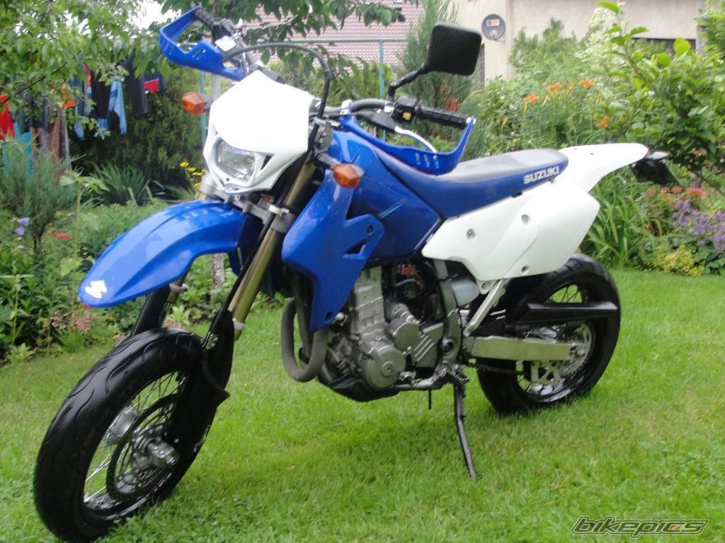 Bike Photo 2540011