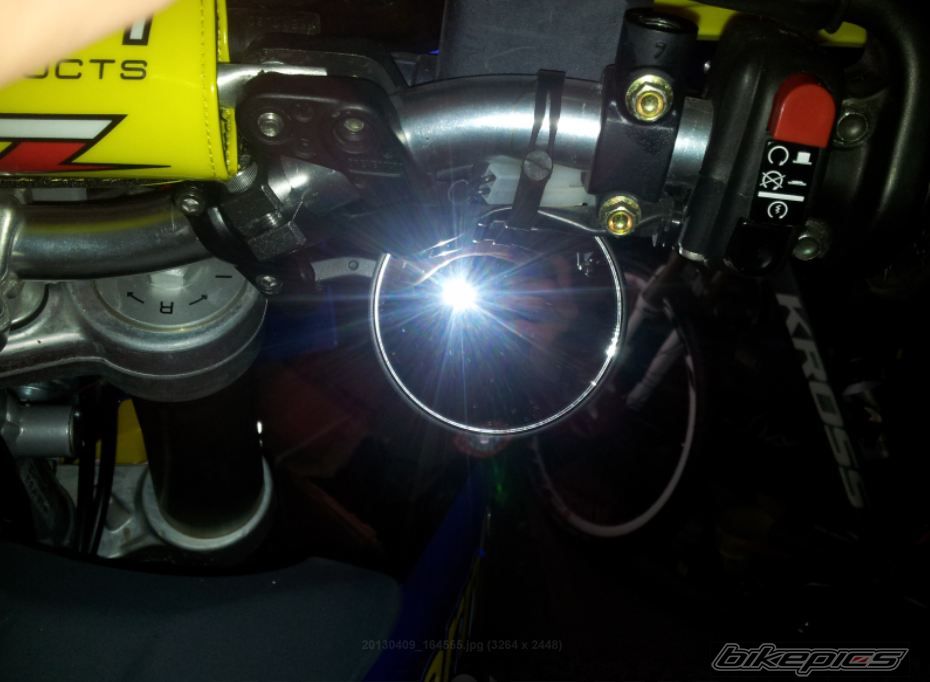Photo 2540050