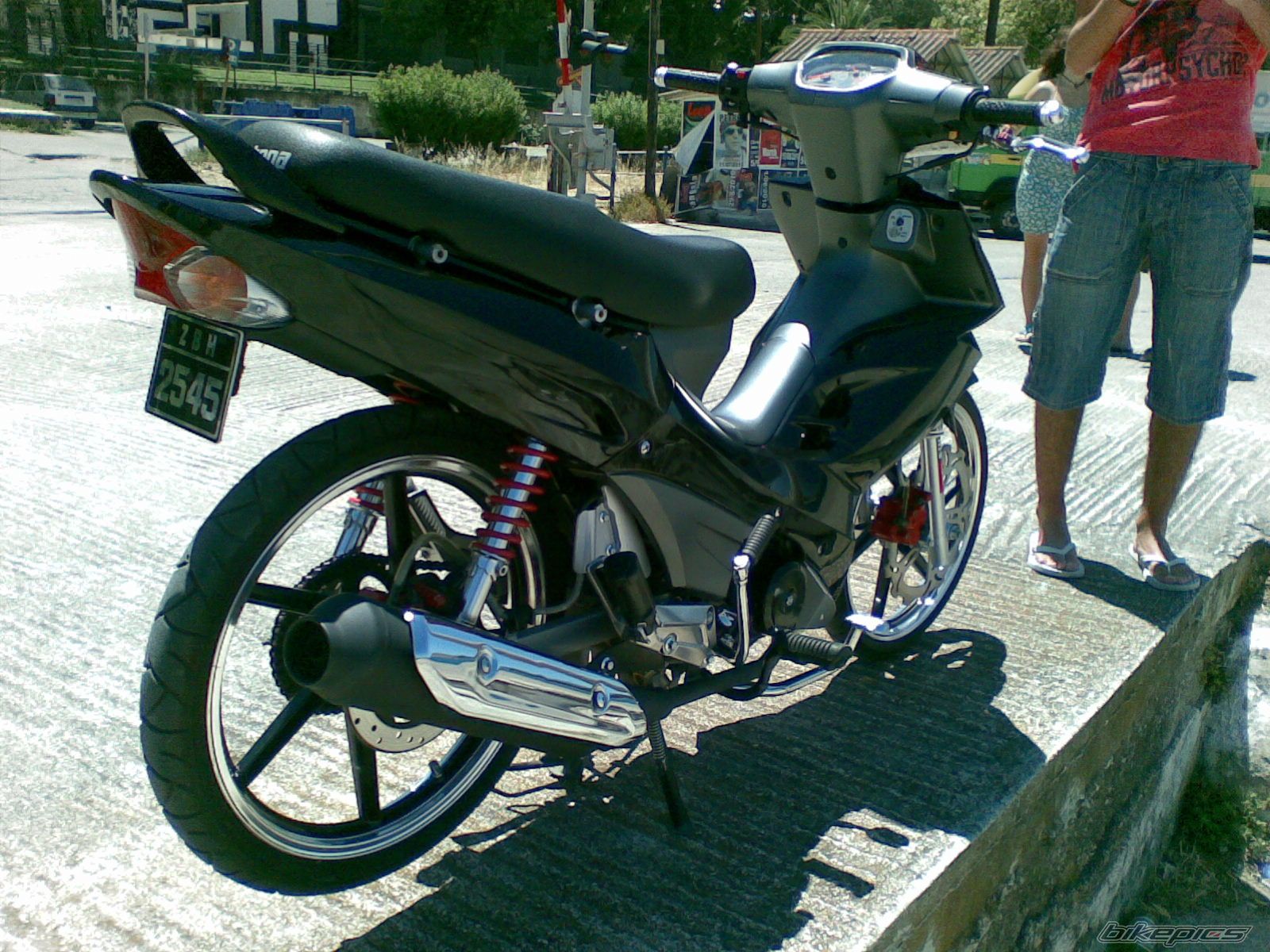 Photo 2540096