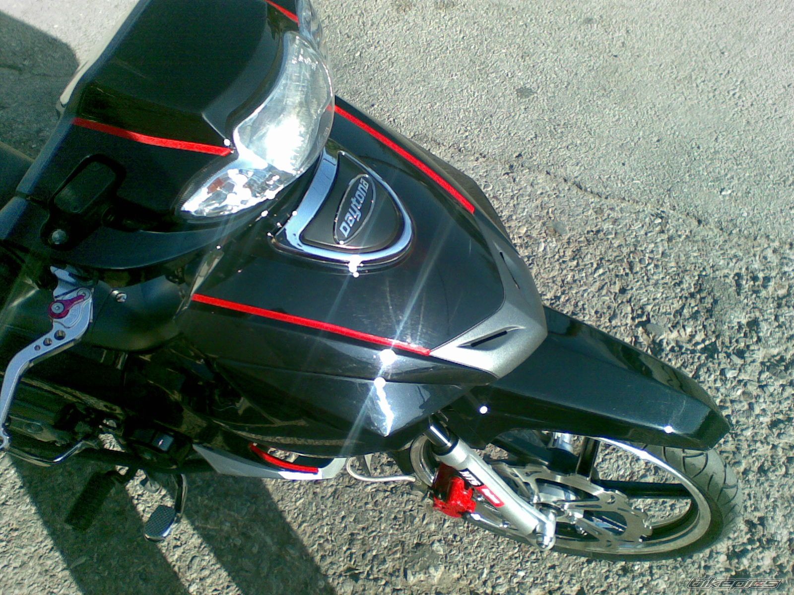 Photo 2540106