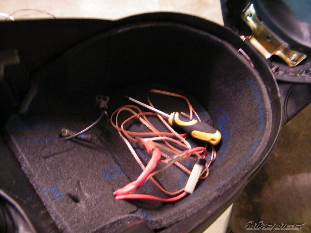 Photo 2540297