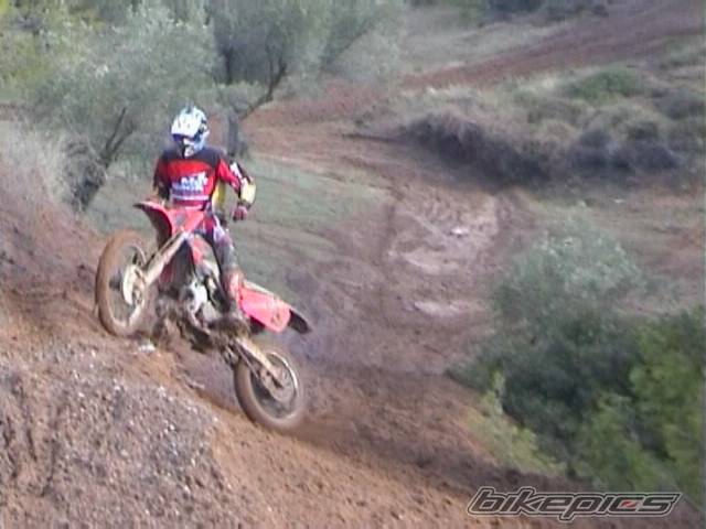 Photo 25403