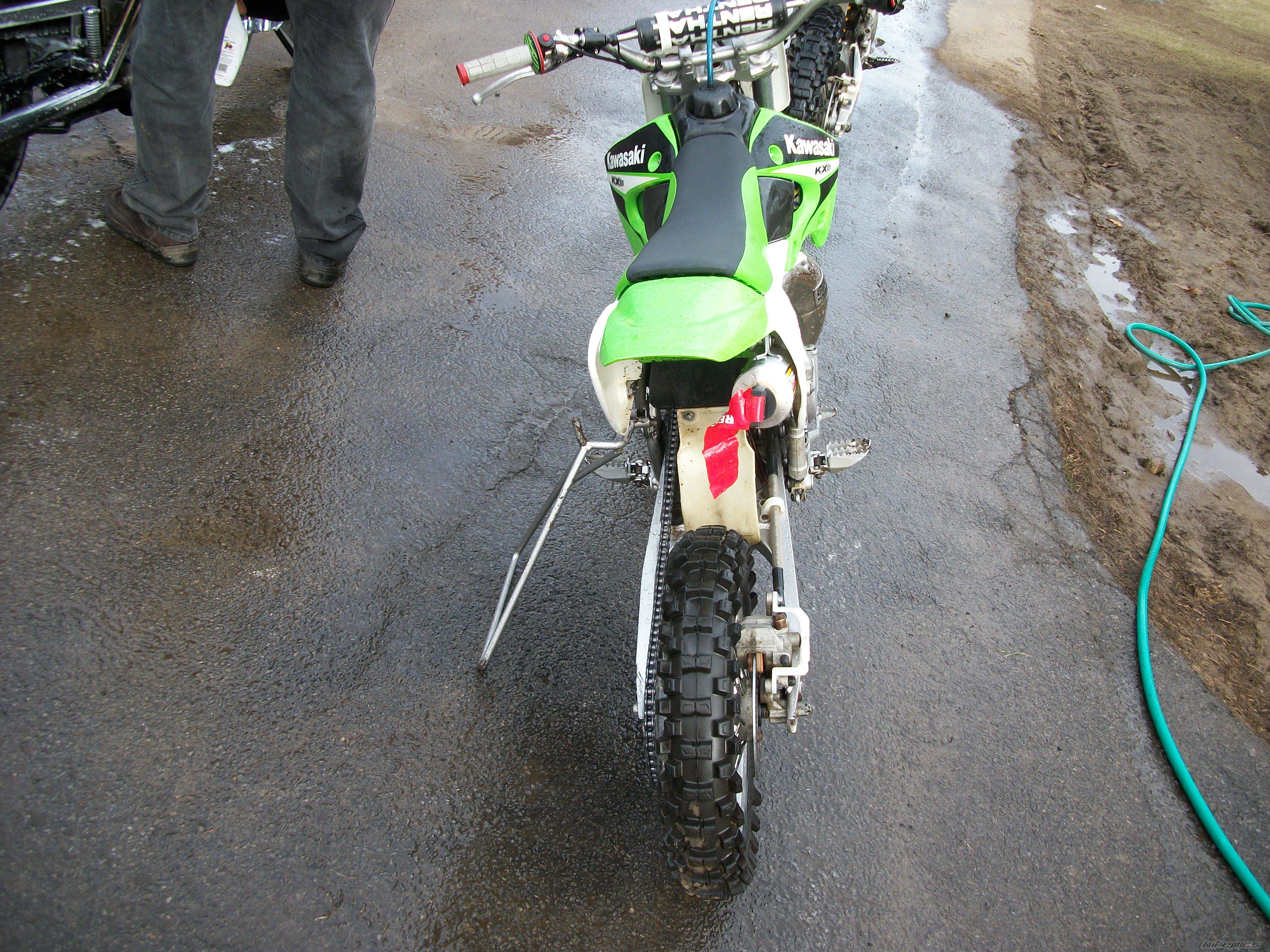 Photo 2540305