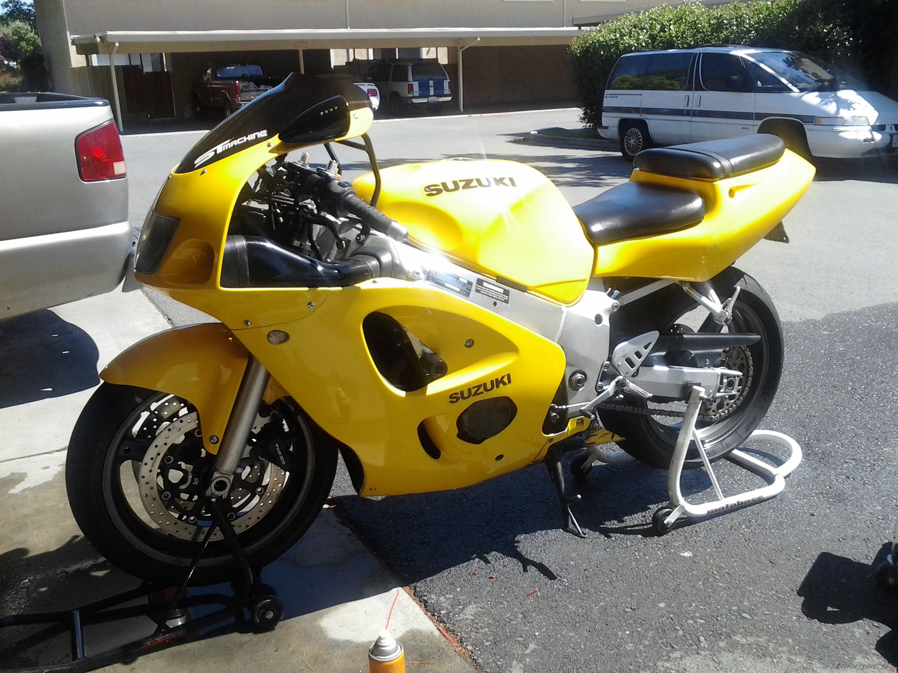 Photo 2540429