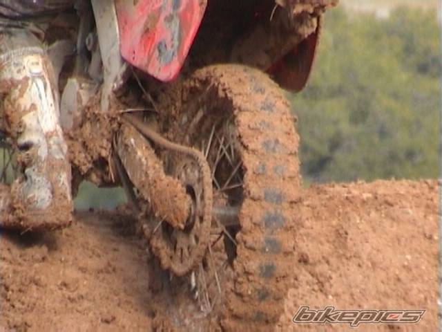 Photo 25406