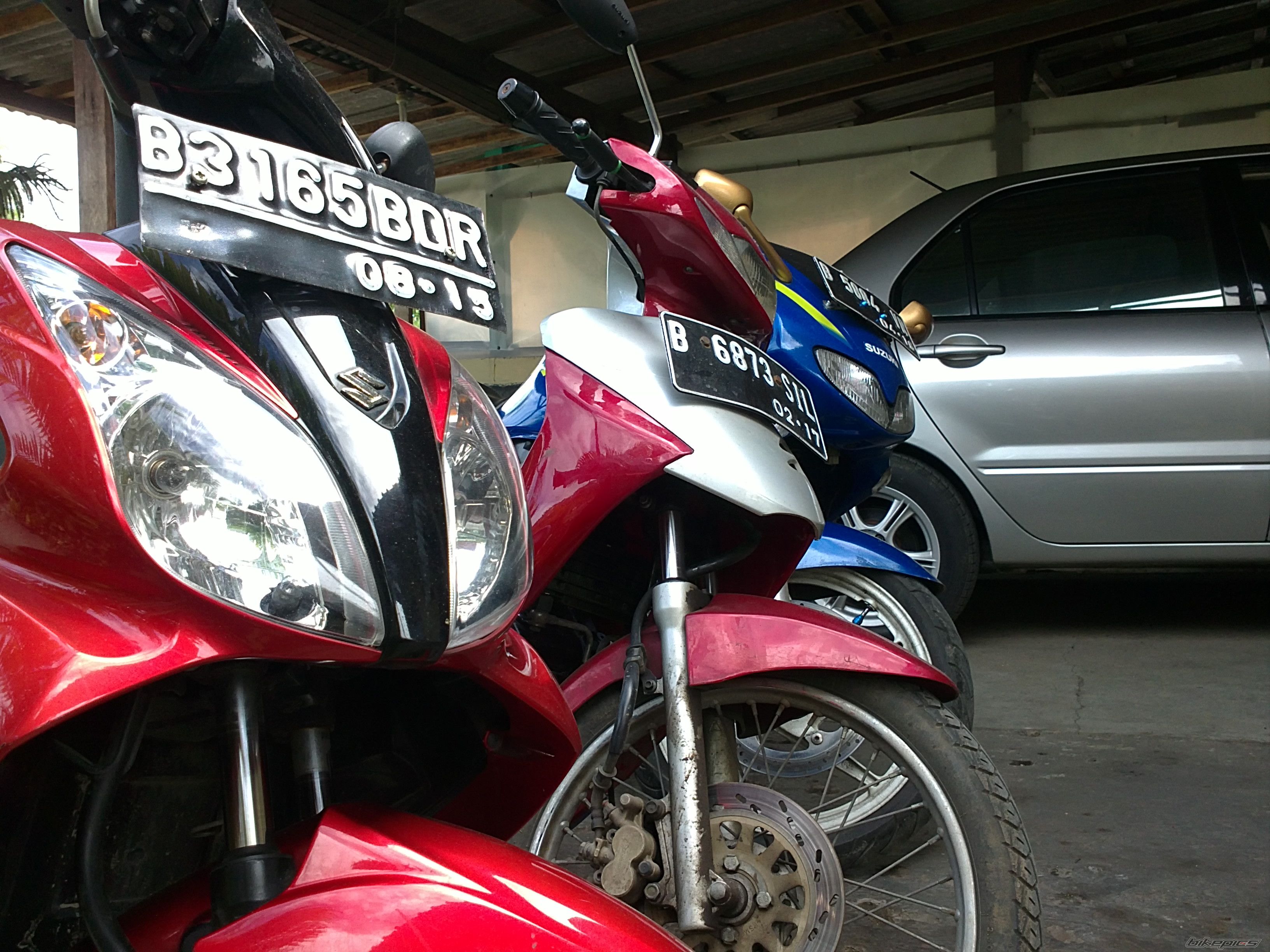 Photo 2541062