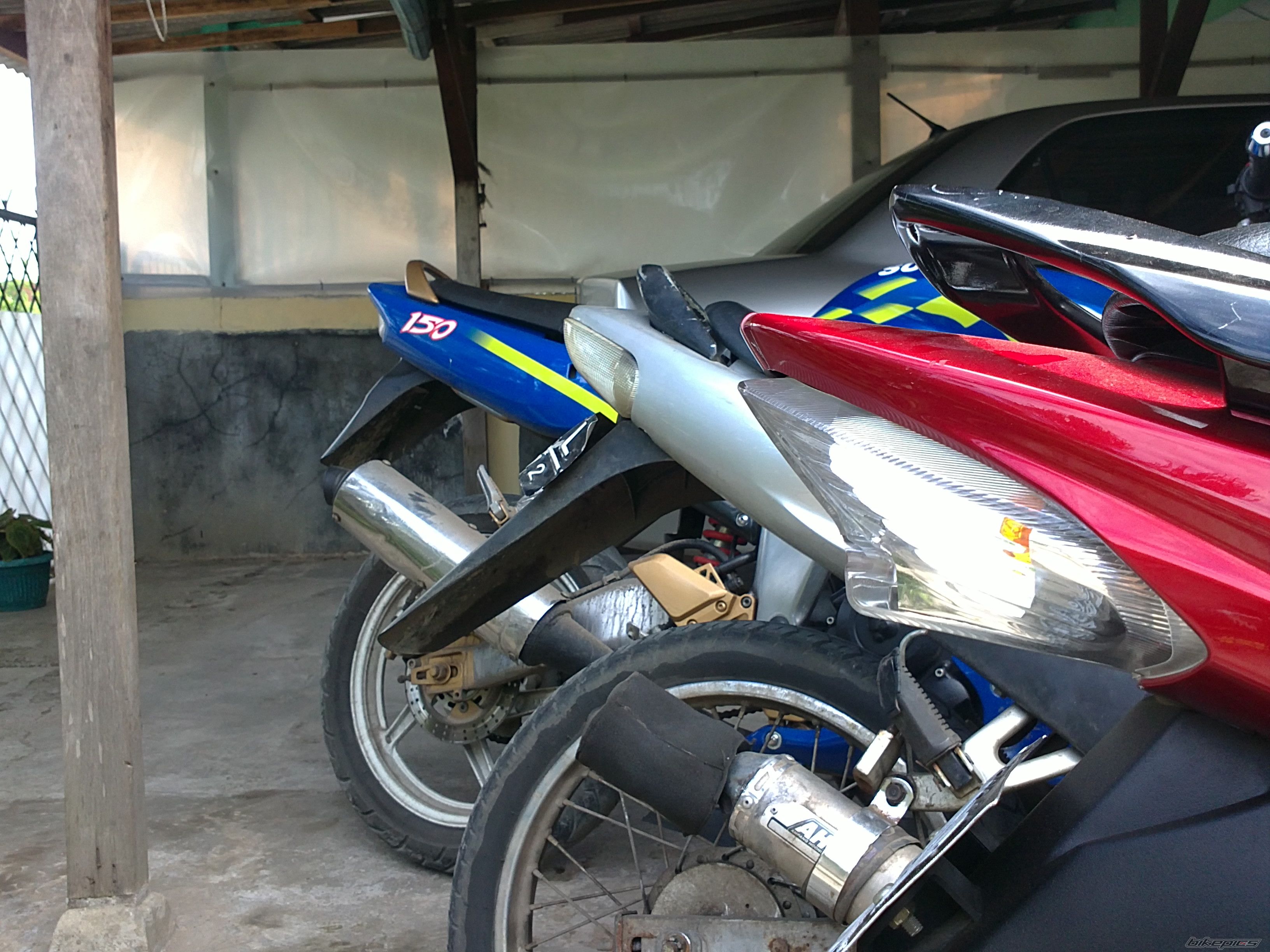 Photo 2541068