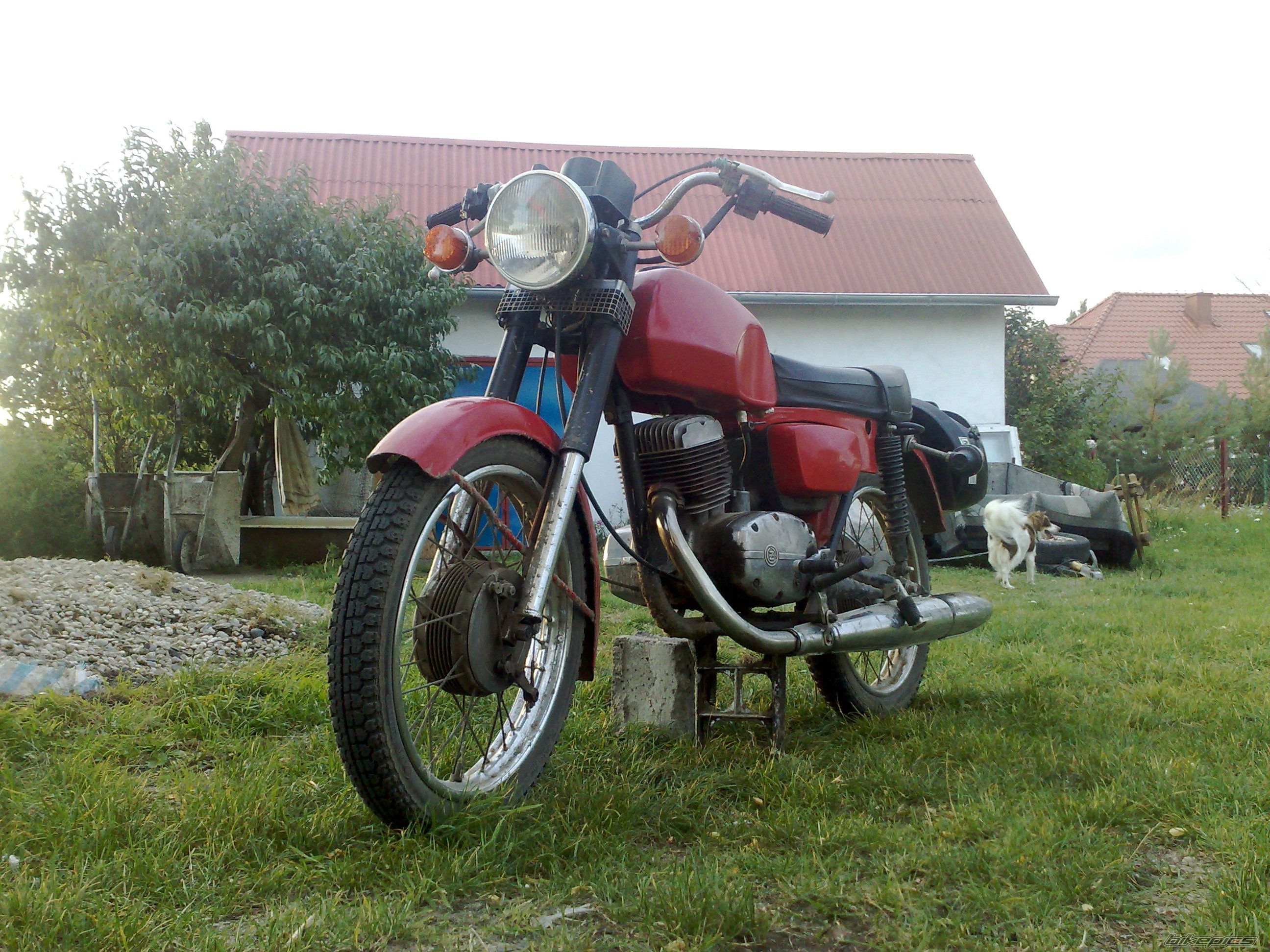 Photo 2541198