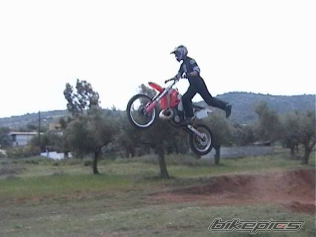 Photo 25412