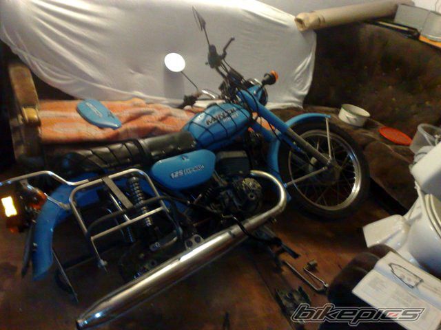 Photo 2541257
