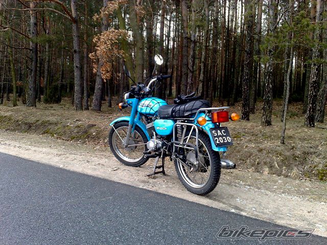Photo 2541260