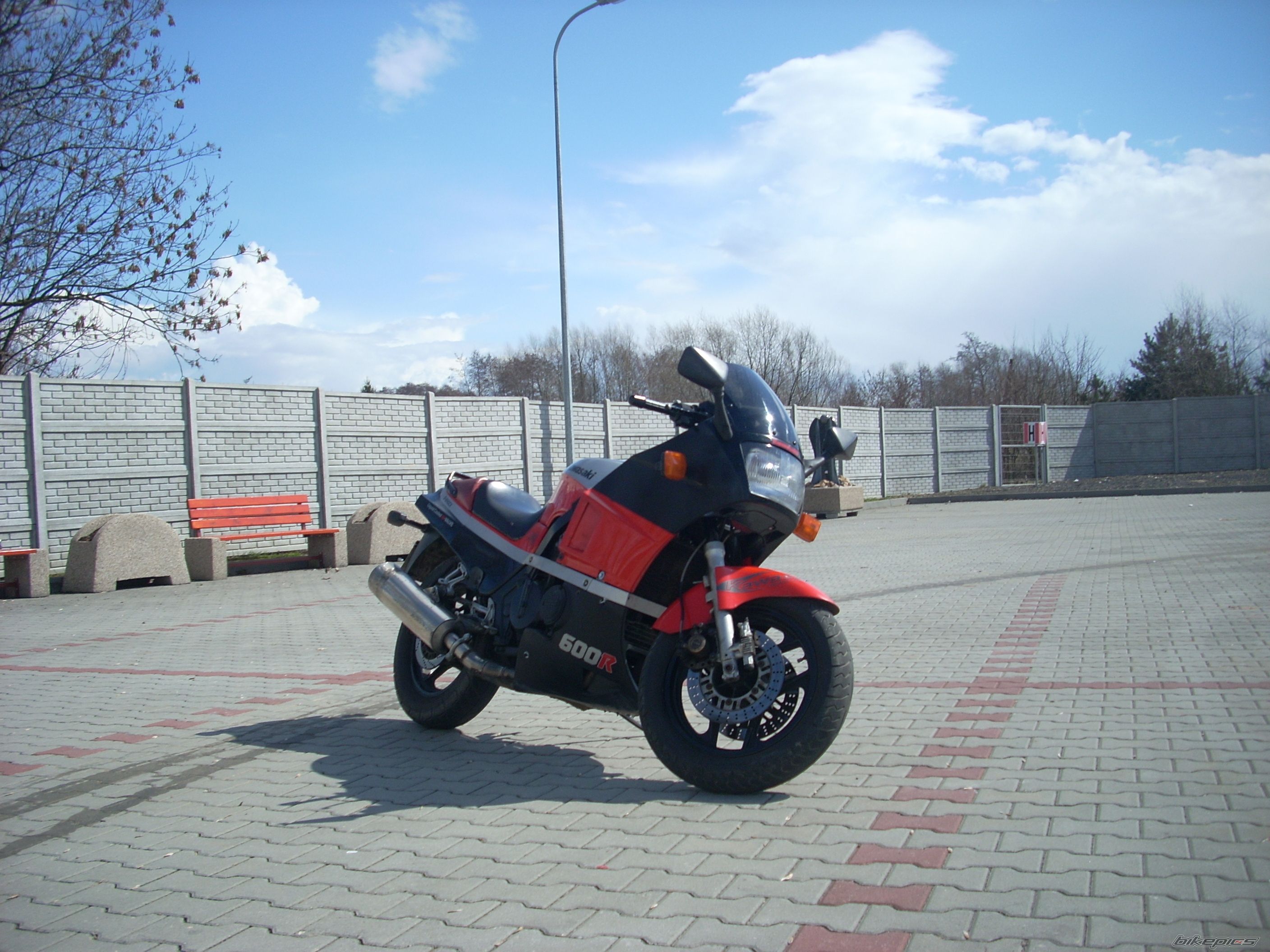 Photo 2541454