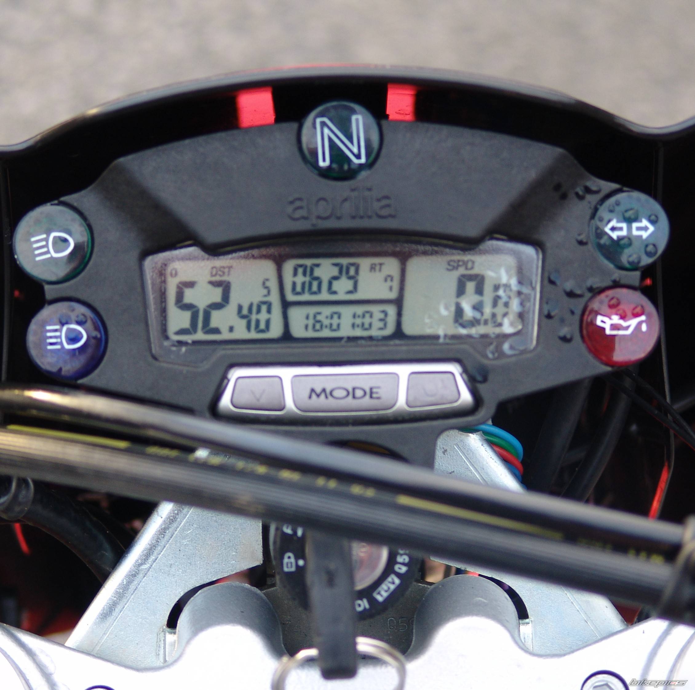 Bike Photo 254166
