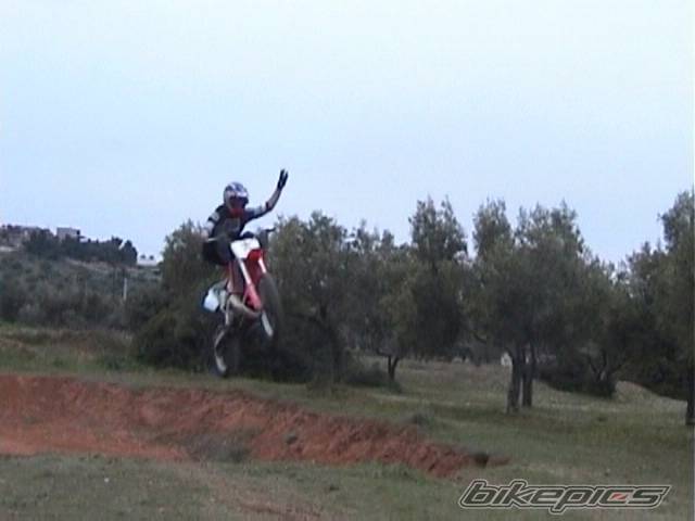 Photo 25417