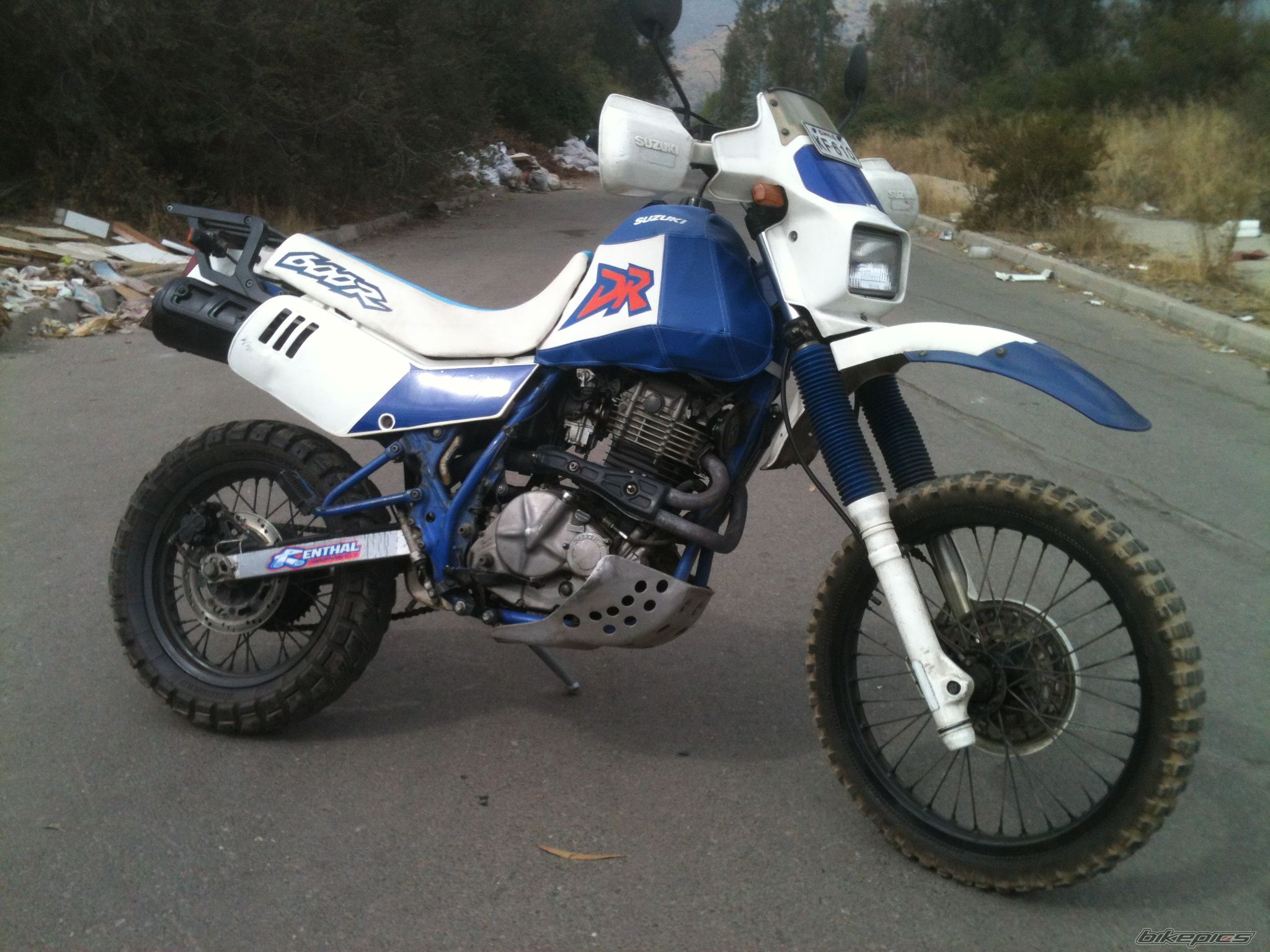 Photo 2541793