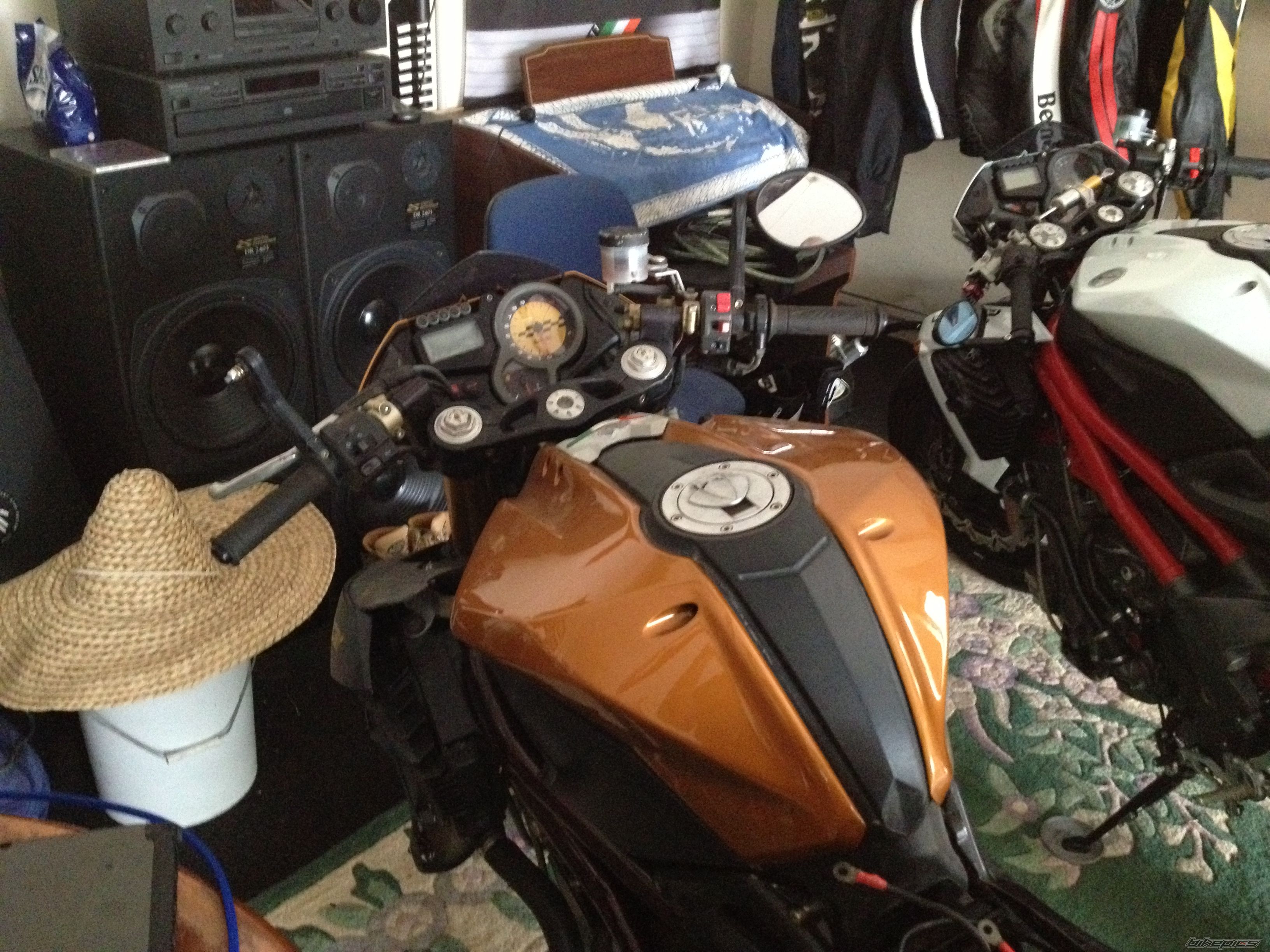 Bike Photo 2541840