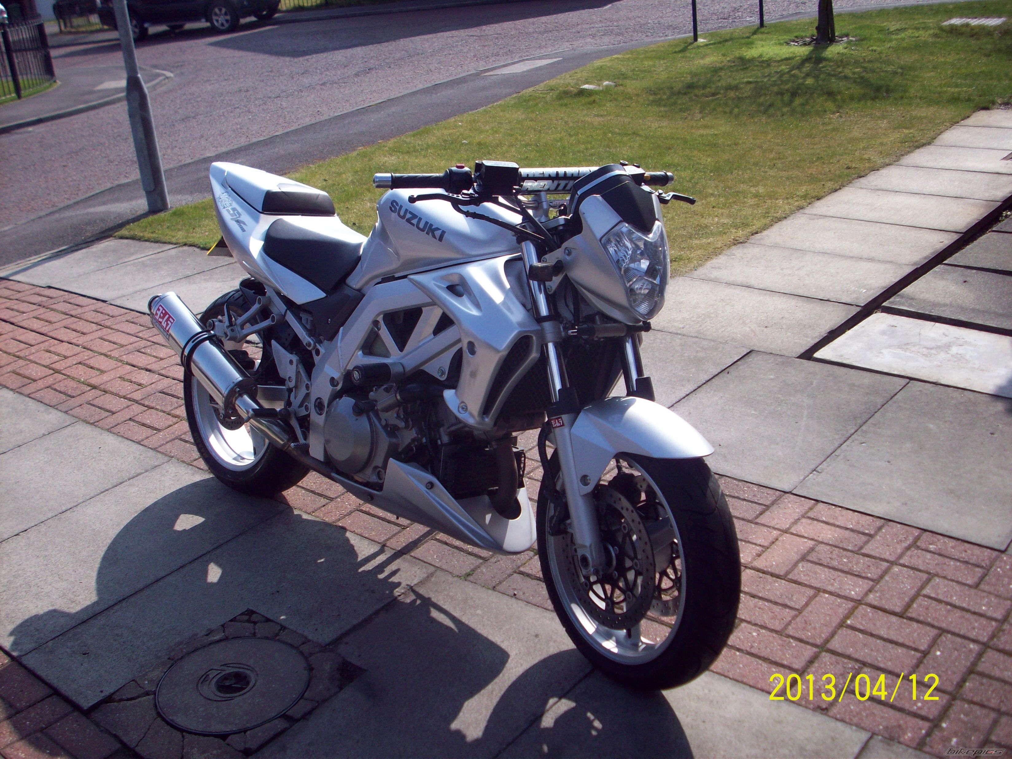 Photo 2541846