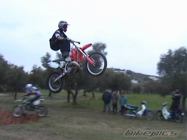 Photo 25419