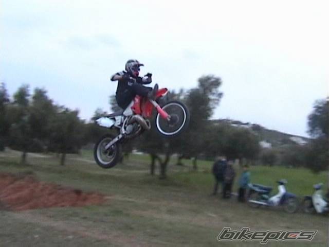 Photo 25421