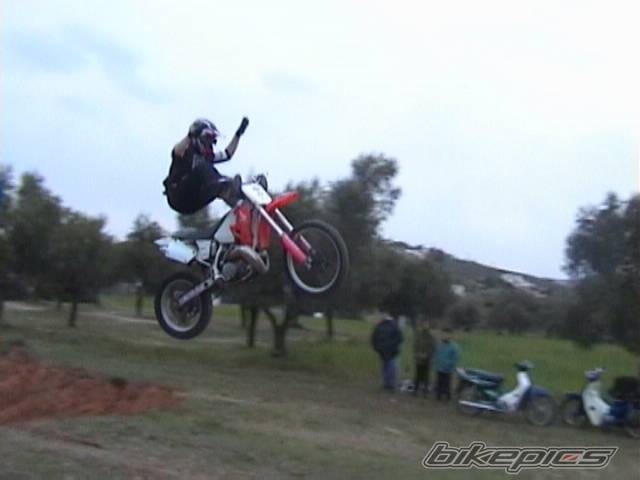 Photo 25423