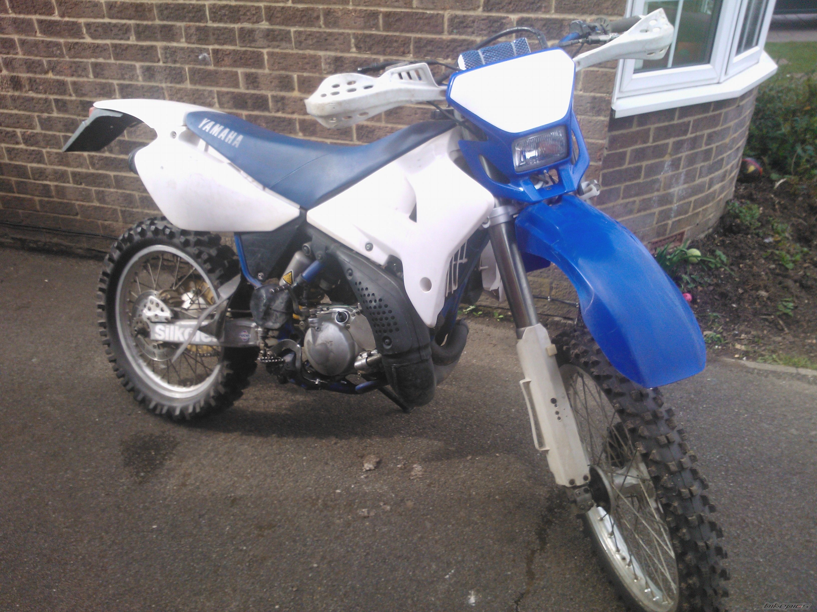 Photo 2542386