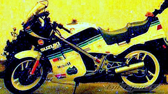 Photo 2542390