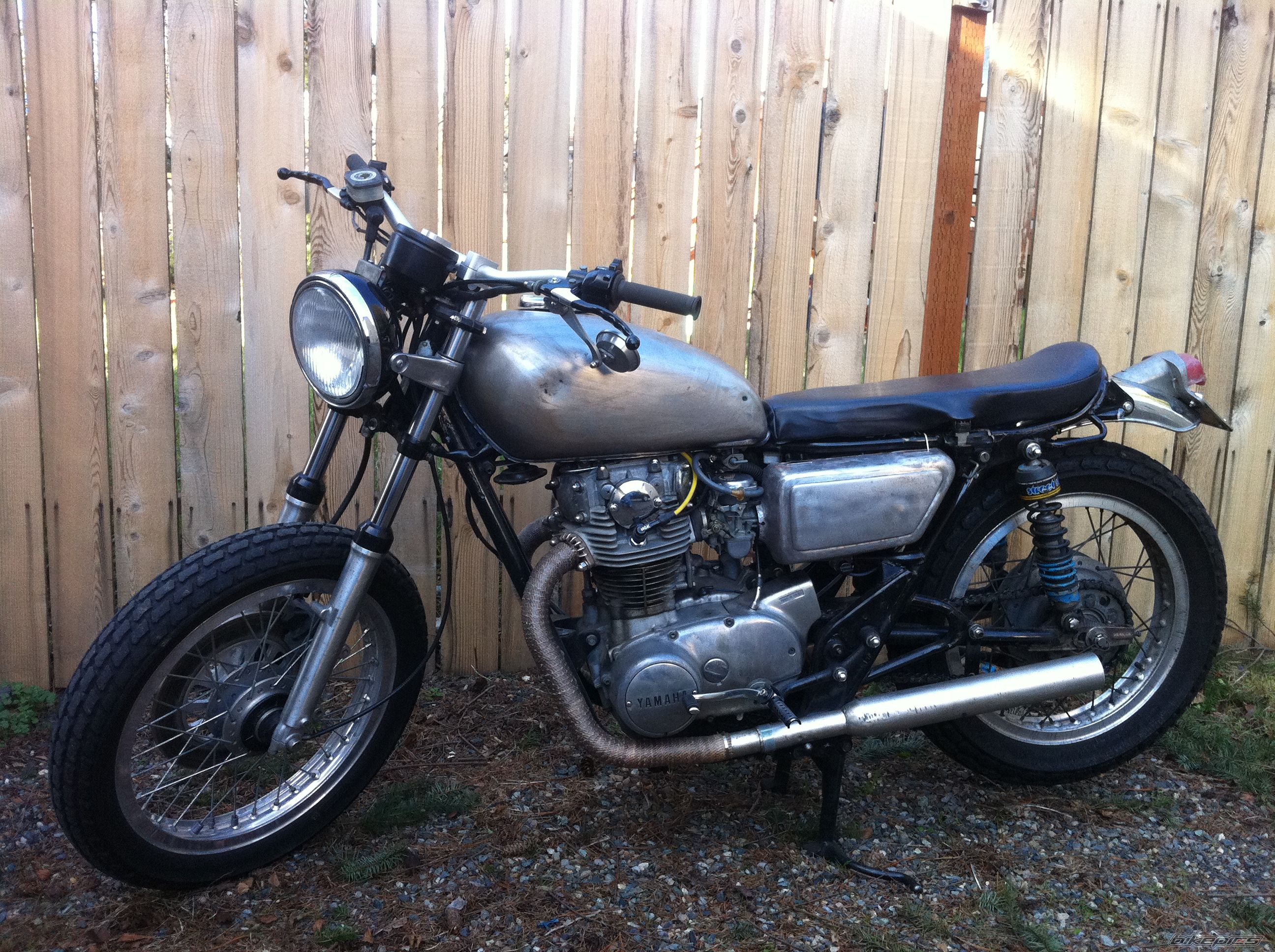 Photo 2542413