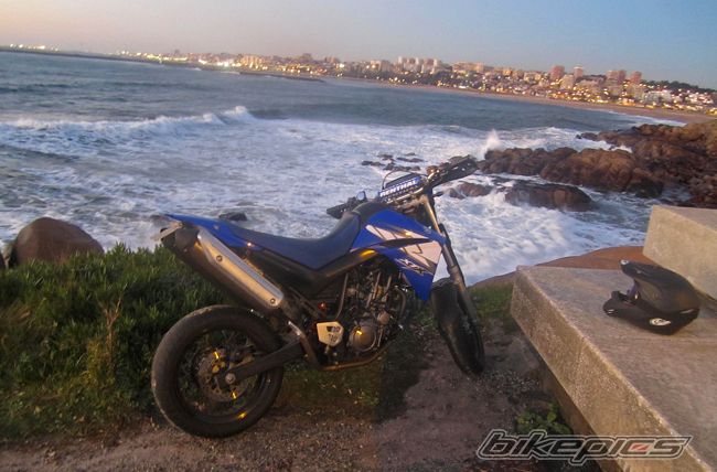 Bike Photo 2542448
