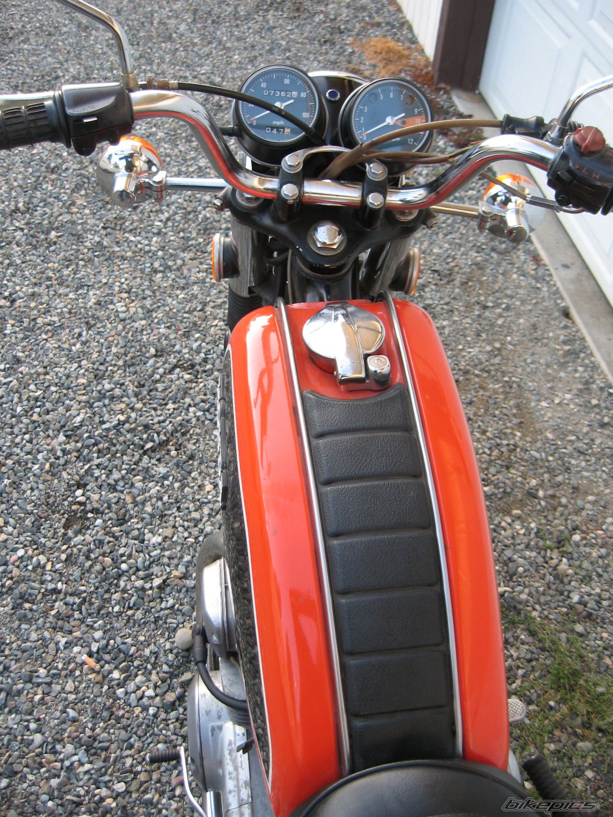 Photo 2542504