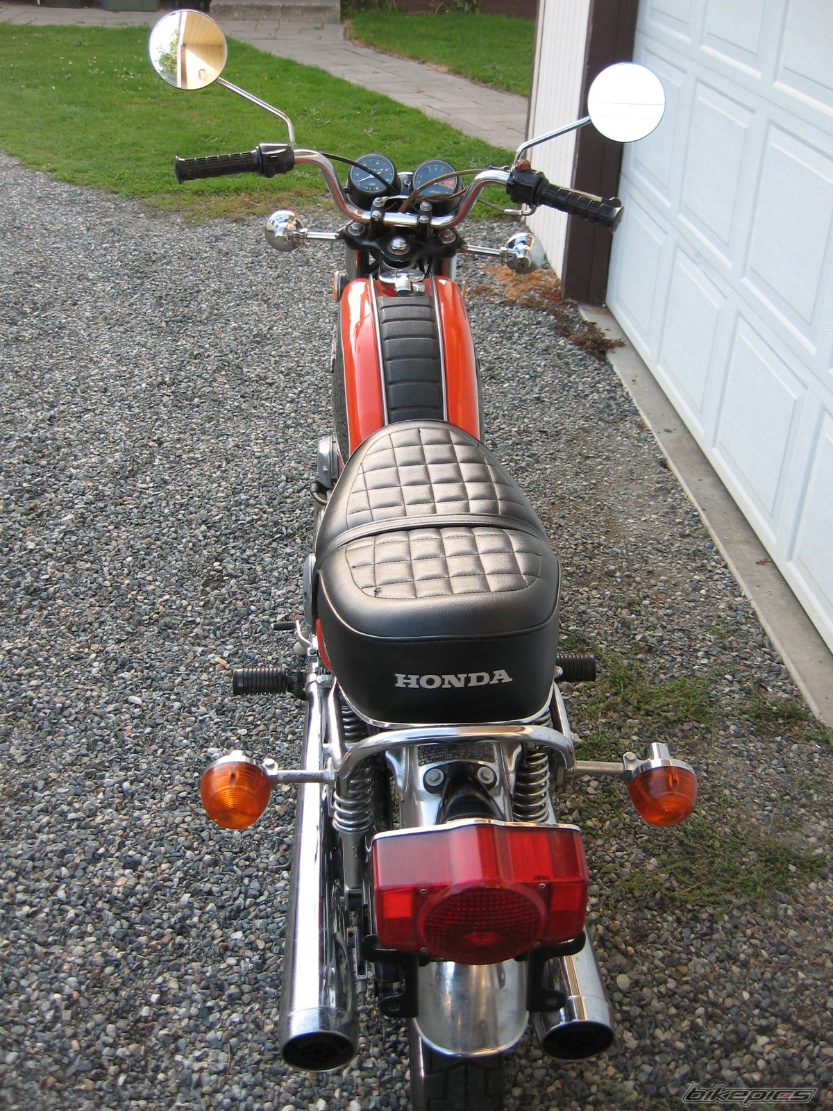 Photo 2542506