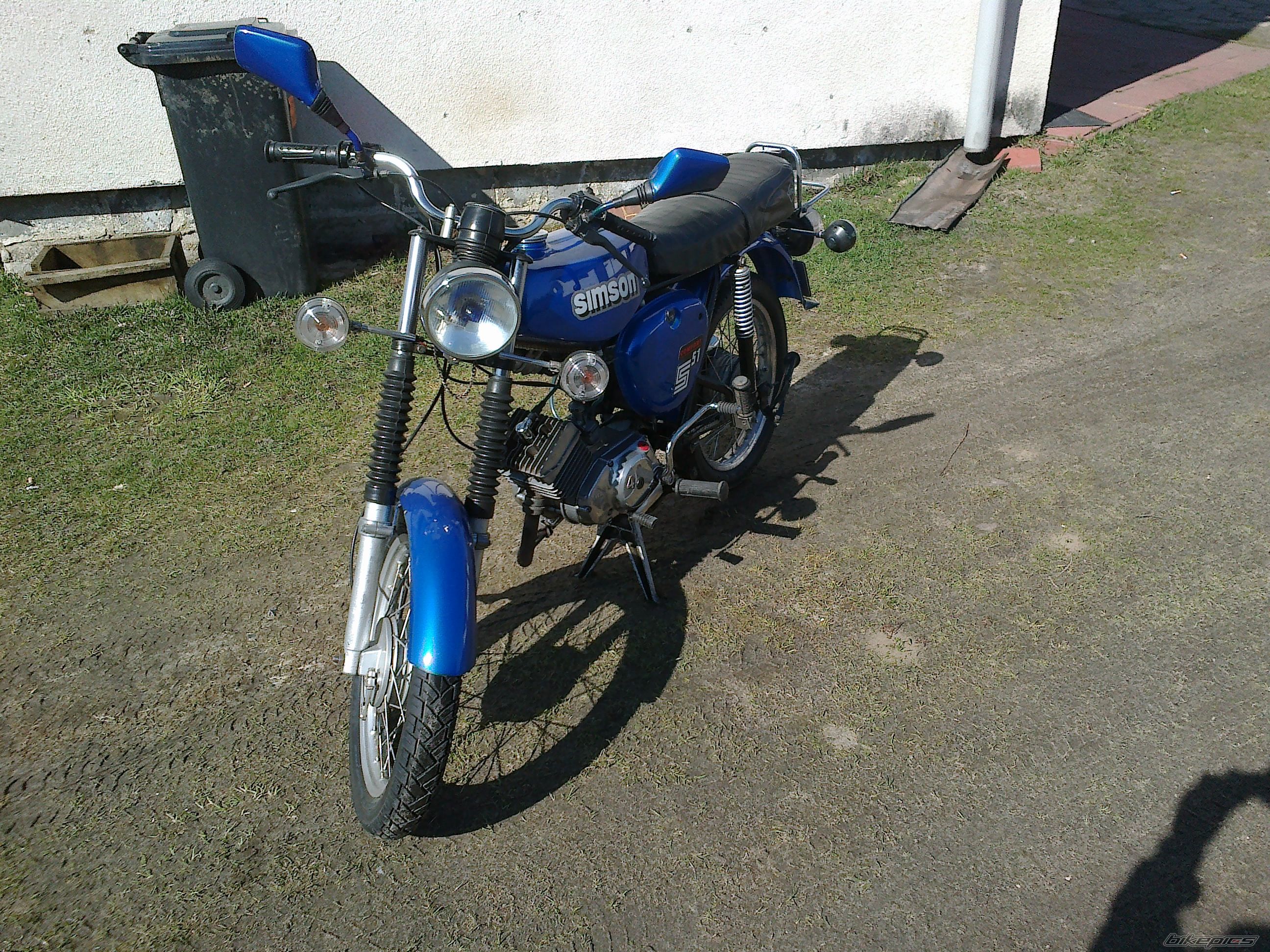 Photo 2542516