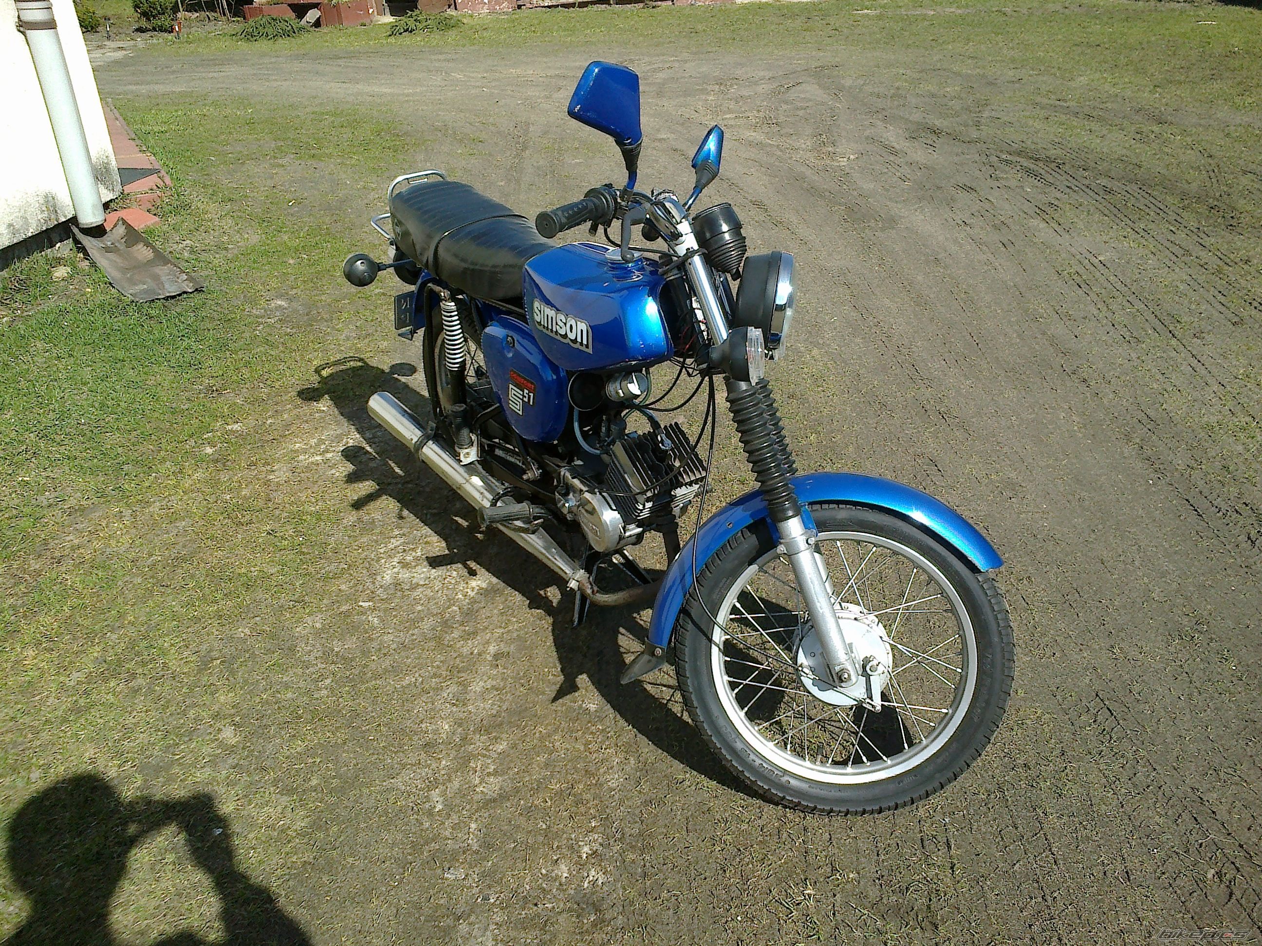 Photo 2542517