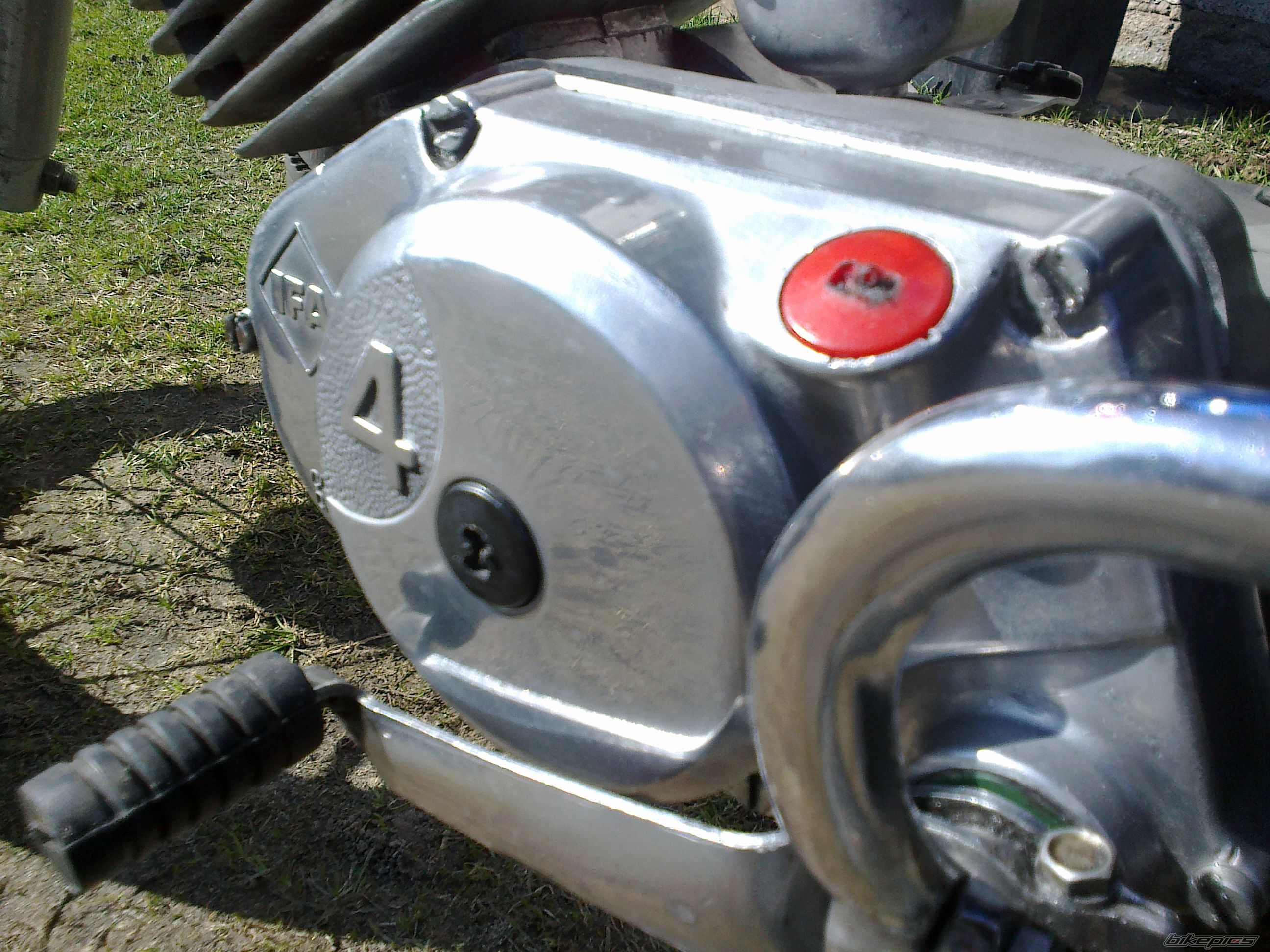 Photo 2542519